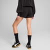 Imagen PUMA Shorts Wardrobe Essentials para mujer #2