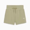 Imagen PUMA Shorts Wardrobe Essentials para mujer #4