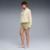 Imagen PUMA Shorts Wardrobe Essentials para mujer #3