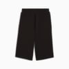 Imagen PUMA Shorts WARDROBE Essentials para mujer #5