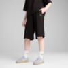 Imagen PUMA Shorts WARDROBE Essentials para mujer #1