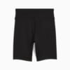 Imagen PUMA Calzas cortas WARDROBE Essentials para mujer #2