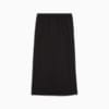 Imagen PUMA Falda larga WARDROBE Essentials para mujer #7
