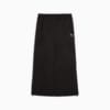 Imagen PUMA Falda larga WARDROBE Essentials para mujer #6