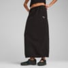 Imagen PUMA Falda larga WARDROBE Essentials para mujer #1