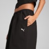 Imagen PUMA Falda larga WARDROBE Essentials para mujer #2