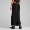 Imagen PUMA Falda larga WARDROBE Essentials para mujer #4