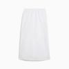 Imagen PUMA Falda larga WARDROBE Essentials para mujer #7