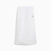 Imagen PUMA Falda larga WARDROBE Essentials para mujer #6