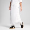 Imagen PUMA Falda larga WARDROBE Essentials para mujer #1