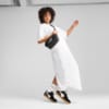 Imagen PUMA Falda larga WARDROBE Essentials para mujer #3