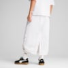 Imagen PUMA Falda larga WARDROBE Essentials para mujer #4