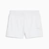Изображение Puma Шорты WARDROBE ESS 4