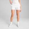 Изображение Puma Шорты WARDROBE ESS 4