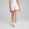 Изображение Puma Шорты WARDROBE ESS 4