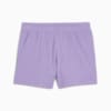 Зображення Puma Шорти WARDROBE ESS 4