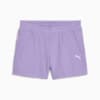 Зображення Puma Шорти WARDROBE ESS 4