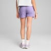 Зображення Puma Шорти WARDROBE ESS 4