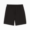 Изображение Puma Шорты WARDROBE ESS Relaxed Long Line 8