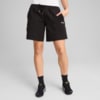 Изображение Puma Шорты WARDROBE ESS Relaxed Long Line 8