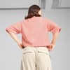 Зображення Puma Футболка PREMIUM ESS Oversized Graphic Tee Women #2: Pink Fruit