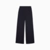 Зображення Puma Штани PREMIUM ESS Relaxed Sweatpants Women #7: new navy