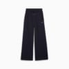 Зображення Puma Штани PREMIUM ESS Relaxed Sweatpants Women #6: new navy