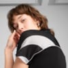 Imagen PUMA Camiseta corta FUTURE.PUMA.ARCHIVE para mujer #5