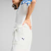 Изображение Puma Юбка FUTURE.PUMA.ARCHIVE Zip-Off Maxi Woven Skirt Women #2: Puma White