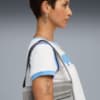 Imagen PUMA Polera corta FUTURE.PUMA.ARCHIVE para mujer #5