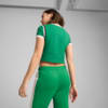 Imagen PUMA Polera corta FUTURE.PUMA.ARCHIVE para mujer #2