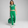 Image PUMA Camiseta Baby Look FUTURE.PUMA.ARCHIVE Graphic Feminina #3