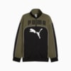 Image PUMA Jaqueta FUTURE ARCHIVE Unissex #6