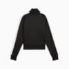 Imagen PUMA Chaqueta T7 ALWAYS ON para mujer #7