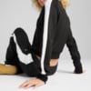 Imagen PUMA Chaqueta T7 ALWAYS ON para mujer #5