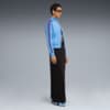 Зображення Puma Олімпійка T7 ALWAYS ON Short Track Jacket Women #3: Team Light Blue