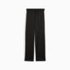 Imagen PUMA Pantalones rectos T7 ALWAYS ON para mujer #7