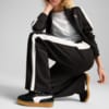 Imagen PUMA Pantalones rectos T7 ALWAYS ON para mujer #5