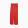 Зображення Puma Штани T7 ALWAYS ON Straight Track Pants Women #7: Red Fire