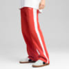 Зображення Puma Штани T7 ALWAYS ON Straight Track Pants Women #1: Red Fire