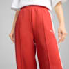 Зображення Puma Штани T7 ALWAYS ON Straight Track Pants Women #5: Red Fire