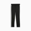 Imagen PUMA Pantalones T7 ALWAYS ON para mujer #7