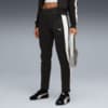Imagen PUMA Pantalones T7 ALWAYS ON para mujer #1