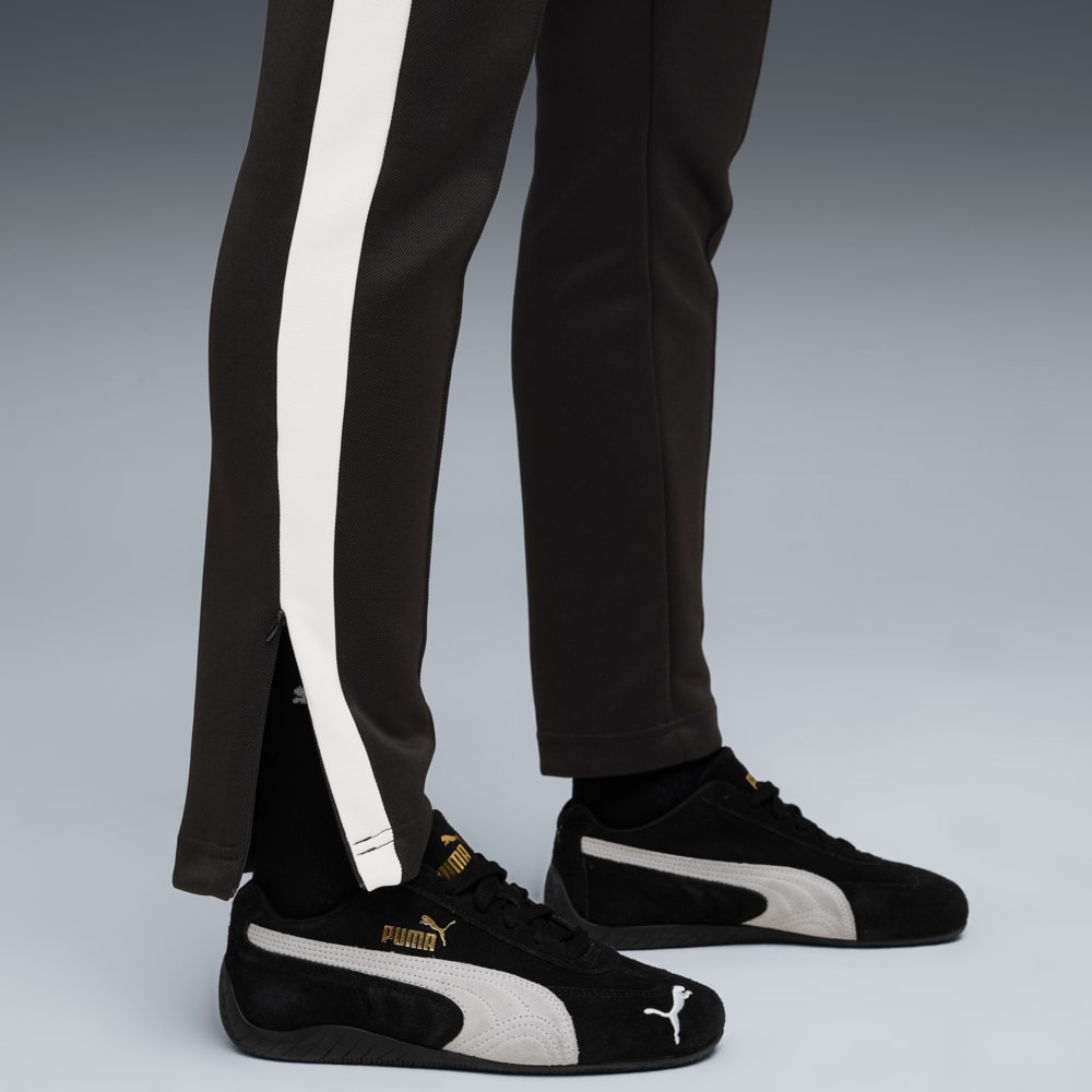 Imagen PUMA Pantalones T7 ALWAYS ON para mujer #2