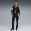 Imagen PUMA Pantalones T7 ALWAYS ON para mujer #3