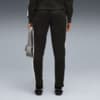 Imagen PUMA Pantalones T7 ALWAYS ON para mujer #4