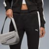 Imagen PUMA Pantalones T7 ALWAYS ON para mujer #5