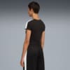 Image PUMA Camiseta Baby Look T7 Feminina #1