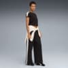 Image PUMA Camiseta Baby Look T7 Feminina #2