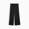 Зображення Puma Штани T7 Low Rise Track Pants Women #7: Puma Black